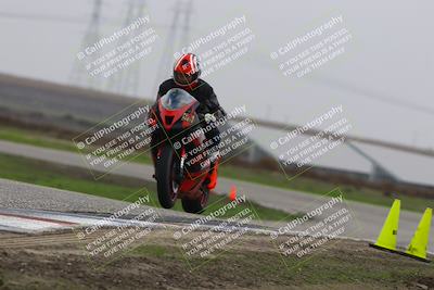 media/Nov-29-2025-TrackDaz (Sat) [[10ae2d9bce]]/A Group/Session 4 (Wheelie Bump)/